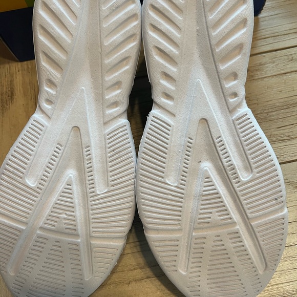 Topstatic shoes - Picture 4 of 6